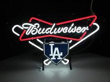 LA Los Angeles Dodgers 20