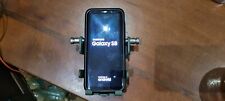 Military Surplus HMMWV TRUCK DAGR GPS SYSTEM Mount SMART PHONE OFFROAD picture