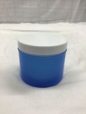 Kiehl's Ultra Facial Oil-Free Gel Cream/Lotion, 4.2 Ounces Jar picture