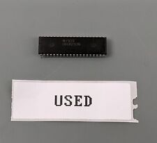National Semiconductor INS8250N UART IC ~ US STOCK picture