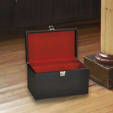 Secure Travel Small Chalice Carrying Cases For Church or Sanctuary 11 1/2 In picture