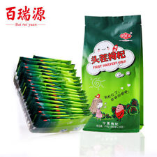 Chinese Speciality Wolfberry GoJi Organic Herbal Tea 216g*2 宁夏特级枸杞免洗即食 养血补气 picture