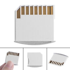  64G SD Card High Quality Micro Adapter TF Memory Adapter for MacBook Air picture