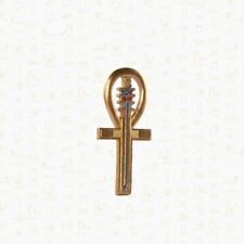 Key of Life Ankh - Symbol of Eternal Life and Vitality picture