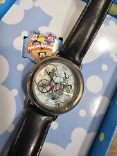 Vintage 1990s Warner Bros. Animaniacs Watch  picture
