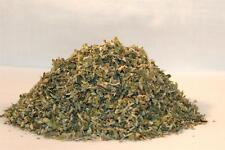 DAMIANA LEAF Cut & Sifted 4 OZ Bag Organic Natural Healing Herb and Tea Remedy picture