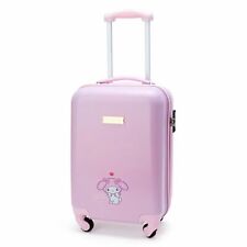 Sanrio Character My Melody Carry Bag Travel Case 29L Carry-On Size New Japan picture