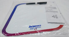 RARE Duragesic Fentanyl Marker Pen Dry Erase Pad Promotional Advertising SEALED picture