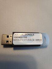 1 IGT LICENSE DONGLE ONLY HOT ROULETTE SUPER TIMES PAY FAMILY 20 CRYSTAL CORE picture