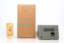 NOS WESTERN ELECTRIC BELL SYSTEM 550C KSU IN BOX picture