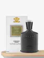 Creed Green Irish Tweed 4oz Brand New in Box-Never Used picture