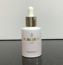 BORGHESE- ACTIVE BOOSTER SERUM- STIMULANT ACTIF- | 1 oz. | As Pictures picture