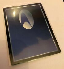 Star Trek CCG Voyager Rare Cards Mint / NM 1 of 3 picture