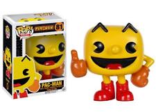 New Pop Games: Pac-Man - Pac-Man 3.75