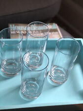 JoyJolt, Highball Drinking Glasses, set of 4 picture