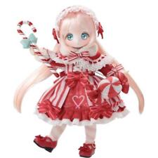 Azone Sugar Cups Candy Lulu Partyii picture
