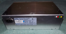 New Agilent E8401A VXI Mainframe Power Supply 0950-3276 picture