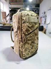 Army backpack for drone  DJI MAVIC 3 Ukrainian army backpack Multicam  picture