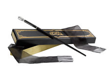 Fantastic Beasts Percival Graves Wand by Noble Collection NN5628 picture