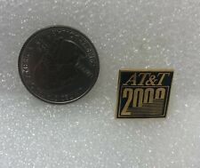 2000 AT&T Pin picture