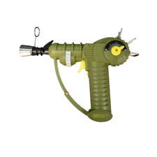 Thicket Raygun Torch - Multi-Purpose Butane Lighter picture