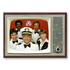 THE LOVE BOAT Classic TV 3.5