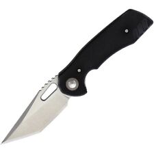 Bladerunners Systems Nomad Linerlock Folding Knife picture