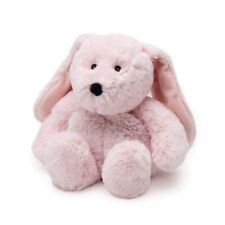 Warmies Microwavable French Lavender Scented Plush Bunny picture