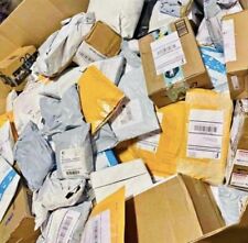 3 pounds lot Estate Liquidation Service items-old & new mix bulk smalls- package picture
