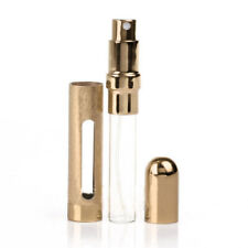 1pc Travel Portable Refillable Perfume Scent Empty Spray Bottle 12ml picture