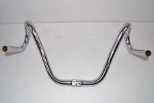 Vintage Wald Rams horns bicycle handlebar muscle bike low rider antique cruiser picture