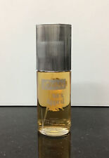 Jovan Sex Appeal 3.0 oz Cologne Spray for Men, As pictured.  picture