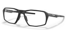 New Oakley Glasses OX8170 0154 Black Frame 81700154 8170 01 picture