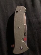 mac tools pocket knife picture
