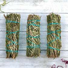 Rosemary Smudge Stick 4in Choose Amount picture