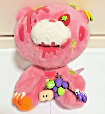 Gloomy Bear Plush Doll Juicy & Messy Paradise Pink Ichiban Kuji B picture