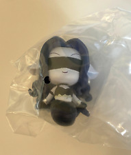 Bandai Identity V Yidhra Dream Witch Hugcot picture