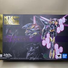 METAL ROBOT Spirits Code Geass [SIDE KMF] Mirage Used Product Robot No.49485 picture