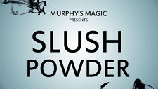 Slush Powder 2oz/57grams picture