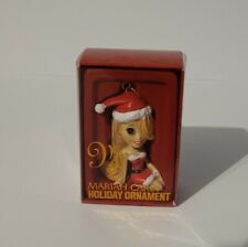 Mariah Carey Merry Christmas Holiday Ornament By NECA New In Box *FREE SHIPPING* picture