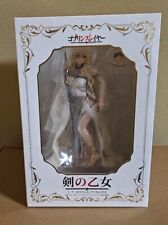 AniGift Goblin Slayer Sword Maiden 1/7 Figure From Japan picture