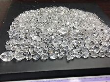500Grm Stunning Quality Diamond  Quartz From Pakistan picture