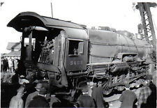 Pennsylvania Railroad Train Wrecks & Accidents Volume 1  1911-1930   #577PS1 picture