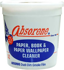 Absorene Book and Document Cleaner picture