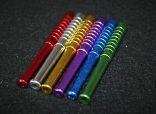 One Hitter SET of 6 - 3
