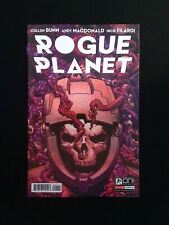 Rogue Planet #1  ONI PRESS Comics 2020 NM picture