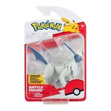 Pokemon Absol Battle Figure Pack NEW IN STOCK picture
