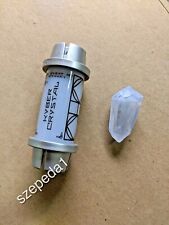Disney Star Wars Galaxy's Edge authentic White Kyber Crystal AHSOKA TANO voice picture