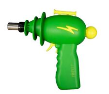 Spaceout Lightyear Torch Green picture