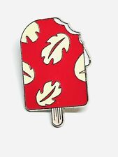 Disney Trading Pin - Ice Cream Bar - Lilo from Lilo & Stitch picture